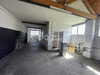 Ma-Cabane - Vente Maison Bizanos, 70 m²