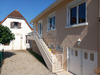 Ma-Cabane - Vente Maison BIZANOS, 92 m²
