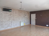 Ma-Cabane - Vente Maison BIZANOS, 92 m²