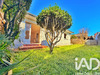 Ma-Cabane - Vente Maison Bizanos, 73 m²