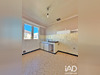 Ma-Cabane - Vente Maison Bizanos, 73 m²