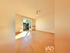 Ma-Cabane - Vente Maison Bizanos, 73 m²