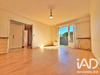 Ma-Cabane - Vente Maison Bizanos, 73 m²
