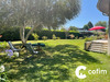 Ma-Cabane - Vente Maison Bizanos, 190 m²