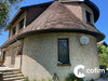Ma-Cabane - Vente Maison Bizanos, 190 m²