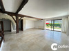 Ma-Cabane - Vente Maison Bizanos, 190 m²