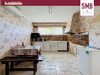 Ma-Cabane - Vente Maison BIZANOS, 141 m²