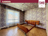 Ma-Cabane - Vente Maison BIZANOS, 141 m²