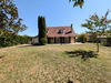 Ma-Cabane - Vente Maison BIZANOS, 116 m²