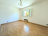Ma-Cabane - Vente Maison BIZANOS, 116 m²