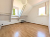 Ma-Cabane - Vente Maison BIZANOS, 116 m²