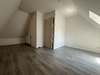 Ma-Cabane - Vente Maison BIZANOS, 54 m²