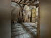 Ma-Cabane - Vente Maison BIZE-MINERVOIS, 90 m²