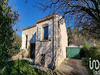 Ma-Cabane - Vente Maison Bize-Minervois, 92 m²