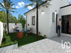 Ma-Cabane - Vente Maison Bize-Minervois, 69 m²