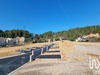 Ma-Cabane - Vente Maison Bize-Minervois, 96 m²