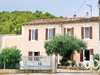 Ma-Cabane - Vente Maison Bize-Minervois, 120 m²