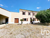 Ma-Cabane - Vente Maison Bize-Minervois, 120 m²