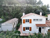 Ma-Cabane - Vente Maison Bize-Minervois, 79 m²