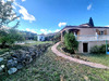 Ma-Cabane - Vente Maison Bize-Minervois, 120 m²