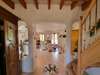Ma-Cabane - Vente Maison Bize-Minervois, 120 m²