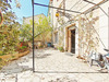 Ma-Cabane - Vente Maison BIZE MINERVOIS, 180 m²