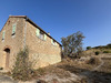 Ma-Cabane - Vente Maison BIZE MINERVOIS, 146 m²