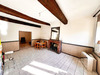 Ma-Cabane - Vente Maison BIZE MINERVOIS, 175 m²