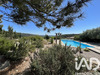 Ma-Cabane - Vente Maison Bize-Minervois, 193 m²