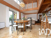 Ma-Cabane - Vente Maison Bize-Minervois, 193 m²