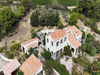 Ma-Cabane - Vente Maison Bize-Minervois, 250 m²