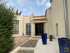 Ma-Cabane - Vente Maison Bize-Minervois, 250 m²