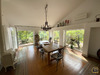 Ma-Cabane - Vente Maison Bize-Minervois, 250 m²