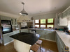 Ma-Cabane - Vente Maison Bize-Minervois, 250 m²