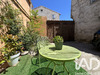Ma-Cabane - Vente Maison Bize-Minervois, 167 m²
