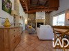 Ma-Cabane - Vente Maison Bize-Minervois, 167 m²