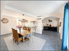 Ma-Cabane - Vente Maison Bize-Minervois, 115 m²