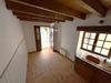 Ma-Cabane - Vente Maison BIZE MINERVOIS, 36 m²