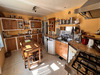 Ma-Cabane - Vente Maison BIZE MINERVOIS, 104 m²