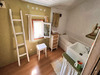 Ma-Cabane - Vente Maison BIZE MINERVOIS, 104 m²