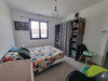Ma-Cabane - Vente Maison BIZE MINERVOIS, 107 m²