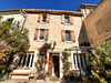 Ma-Cabane - Vente Maison BIZE MINERVOIS, 175 m²