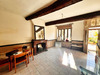 Ma-Cabane - Vente Maison BIZE MINERVOIS, 175 m²