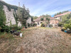 Ma-Cabane - Vente Maison BIZE MINERVOIS, 330 m²