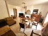 Ma-Cabane - Vente Maison BIZE MINERVOIS, 330 m²