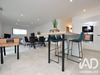 Ma-Cabane - Vente Maison Bize-Minervois, 105 m²
