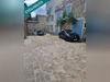 Ma-Cabane - Vente Maison Bize-Minervois, 70 m²