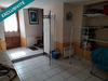 Ma-Cabane - Vente Maison Bize-Minervois, 70 m²