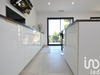 Ma-Cabane - Vente Maison Bize-Minervois, 100 m²