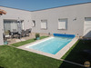 Ma-Cabane - Vente Maison Bize-Minervois, 107 m²